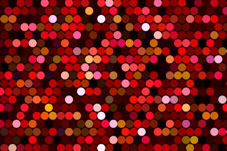 colorful isometric minimal abstract patterns and backgroundsの写真素材