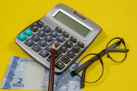 passing the red pencil on payments with cut spending.