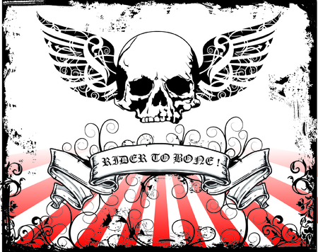 vector designのイラスト素材