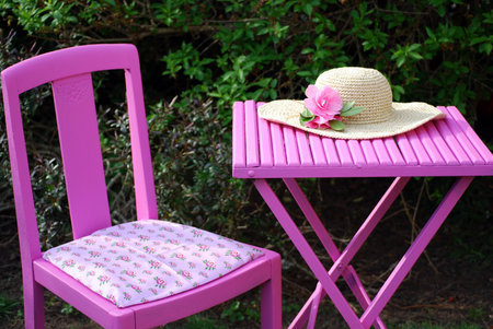 relaxationの写真素材