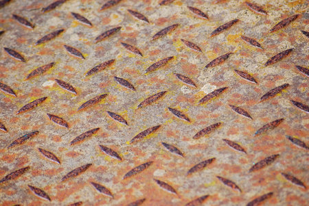 backgroundの写真素材