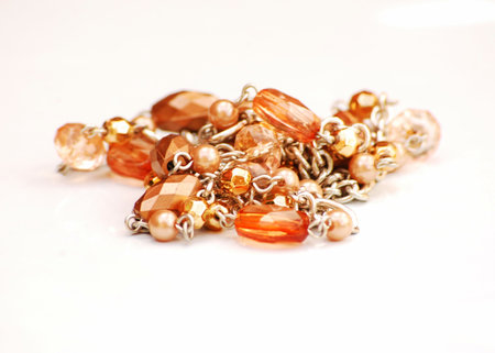 beadsの写真素材