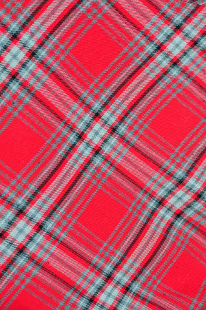 tweed