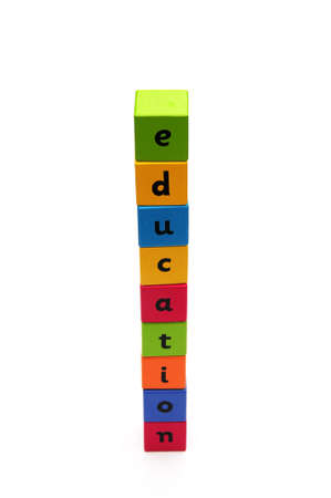 educationの写真素材