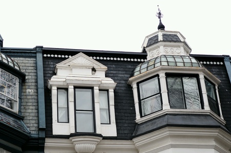 Windowsの素材