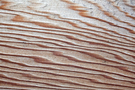 Closeup of old dirty wood structure pattern.