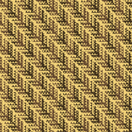 Herringbone texture  Vector のイラスト素材