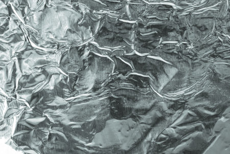 foil