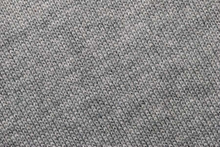 wool texture, highly detailed pictureの写真素材