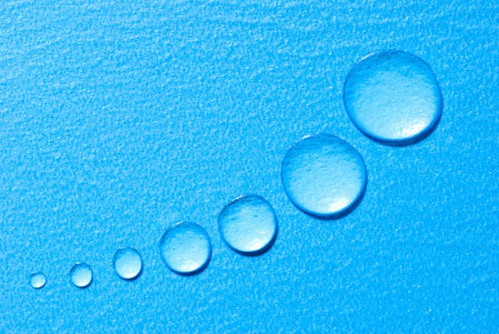 water balloons