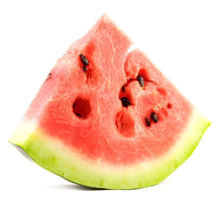 watermelonの写真素材