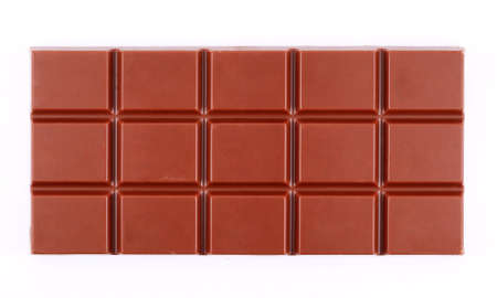 chocolateの写真素材