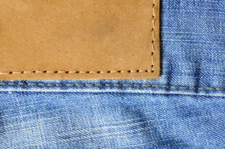 jeans label
の写真素材