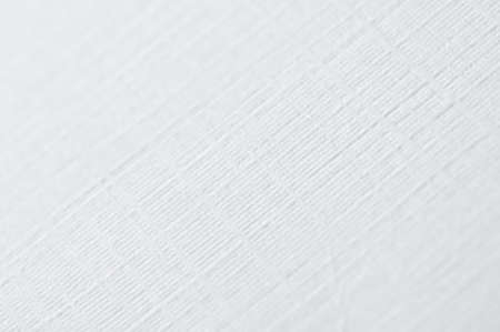 paper closeup, shallow DOFの写真素材