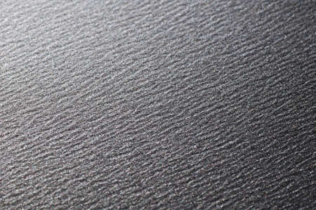 textureの写真素材