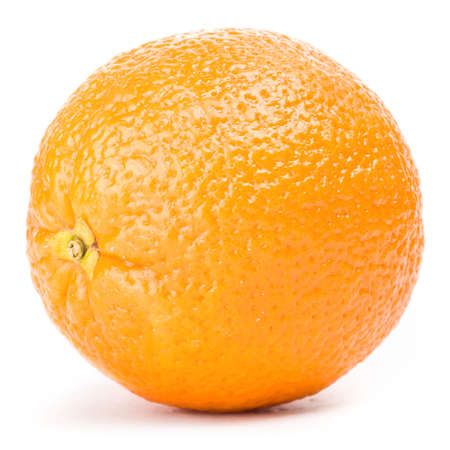 orangeの写真素材
