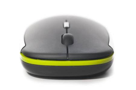 wireless mouse