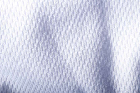 modern sport clothing fabricの写真素材