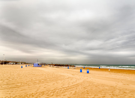 sea viewの写真素材