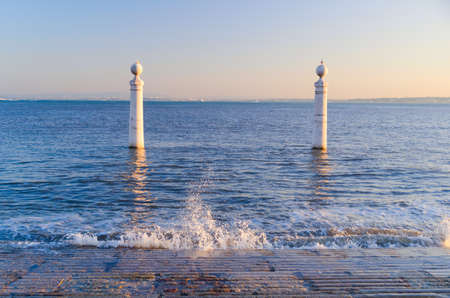 Lisbonのeditorial素材