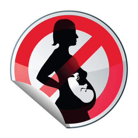 GPA and PMAのイラスト素材