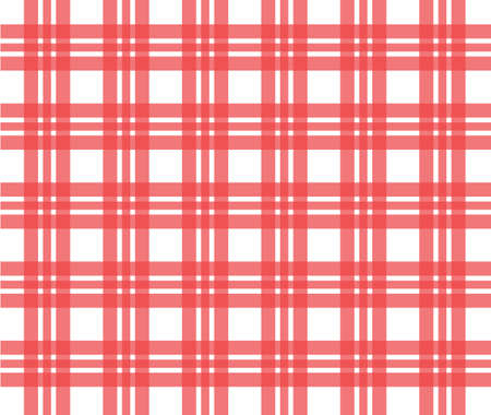 fabricのイラスト素材