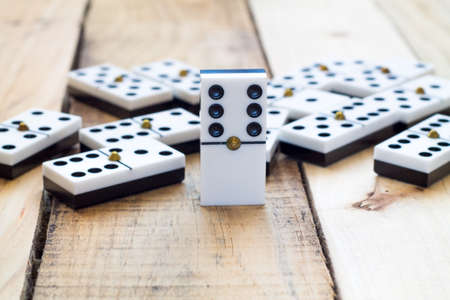 board gameの写真素材