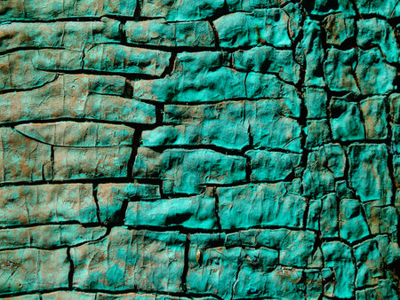 old paint Background door material wooden vintage abstract minimalism style