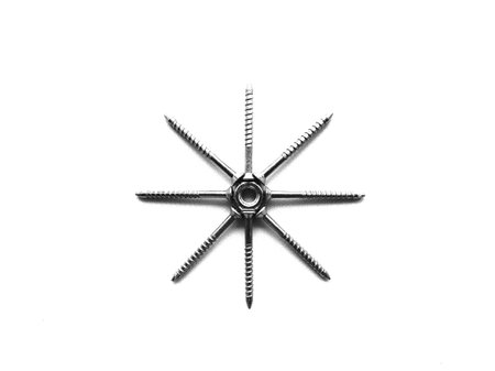 Tools for mounting repairs screw thread material metal monochrome