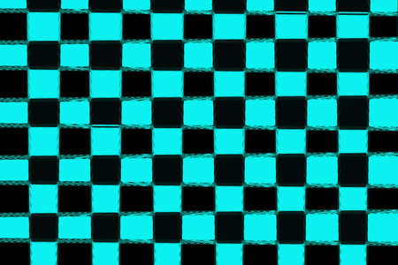 Abstract chess board illustration minimalism wallpaper background square