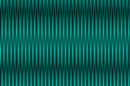Asbtract lines on the background illustration light design wallpaper texture