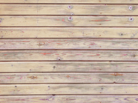 Wood texture background nature background wallpaper vintage retro old style decor design popularの写真素材
