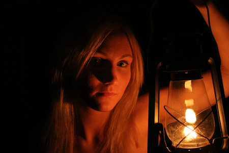 Landernの写真素材