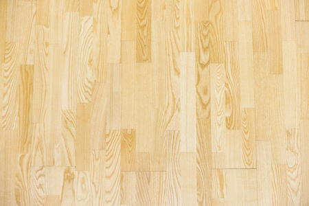 Grunge wood pattern texture background, wooden parquet background texture.の写真素材