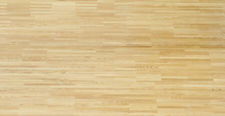 Grunge wood pattern texture background, wooden parquet background texture.の写真素材