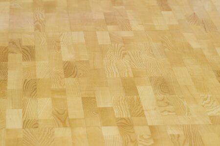 Grunge wood pattern texture background, wooden parquet background texture.の写真素材