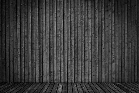 Wood background design empty for texture mockup. Horizontal creative theme poster, greeting cards, headers, website and appの写真素材