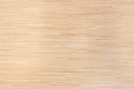 Wood pattern texture background, wooden parquet background texture. Horizontal creative theme poster, greeting cards, headers, website and appの写真素材