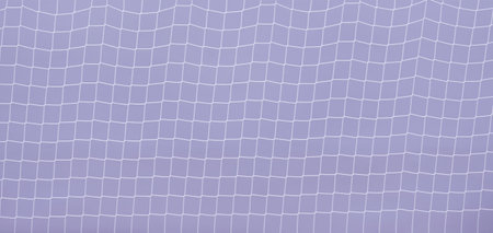 Isolated Volleyball, futsal, soccer, handball, badminton Net on the grey background,. Horizontal sport poster, greeting cards, headers, websiteの写真素材