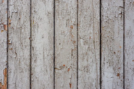 wood brown grain texture, dark wall background, top view of wooden table