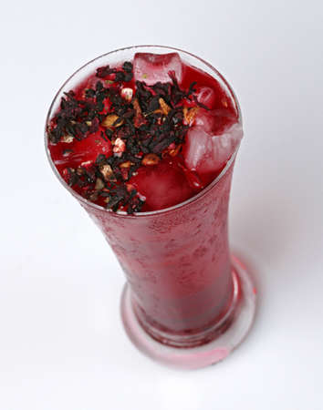 jamaica drinkの写真素材