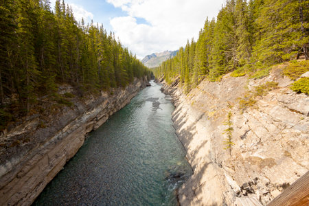 Okanagan Scenicsの写真素材