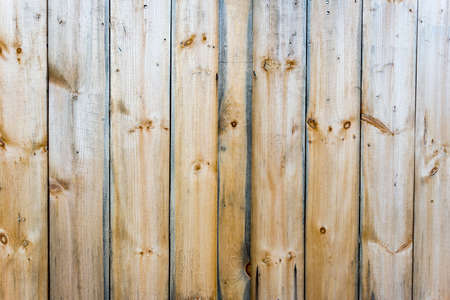 wooden textureの写真素材