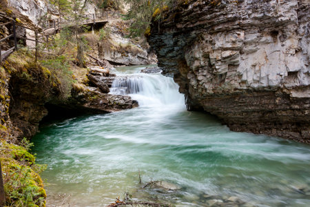 Okanagan Scenicsの写真素材