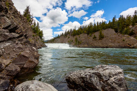Okanagan Scenicsの写真素材