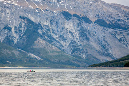 Okanagan Scenicsの写真素材