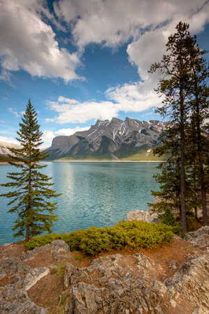 Okanagan Scenicsの写真素材