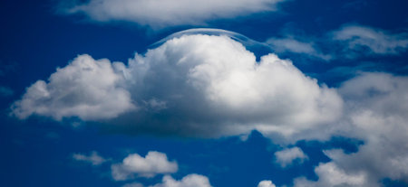 Okanagan Scenicsの写真素材