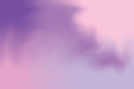 purple abstract colorful bright color paint brush art background, multi colorful painting art...