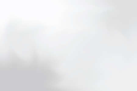 gray abstract colorful bright color paint brush art background, multi colorful painting art acrylic water color wallpaper pastel, gradient color art  brush mixed, pastel soft oil color paintの写真素材